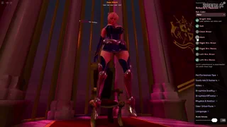 Preview at 00:29
