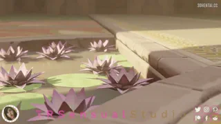 Preview at 00:07