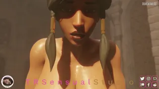 Preview at 00:40