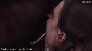 Preview at 00:18