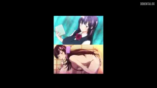Preview at 00:12