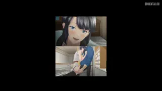 Preview at 00:27