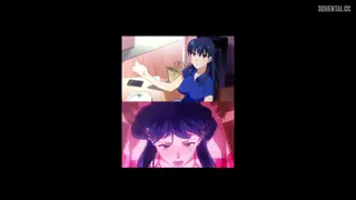 Preview at 00:31