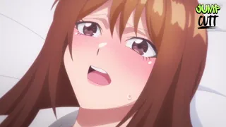 Preview at 00:01