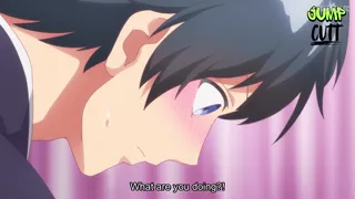 Preview at 00:07