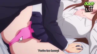 Preview at 00:13