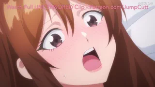 Preview at 00:47