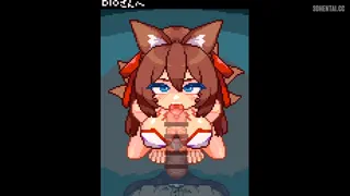 Preview at 00:01