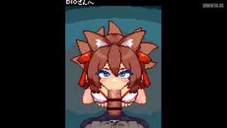 Preview at 00:04