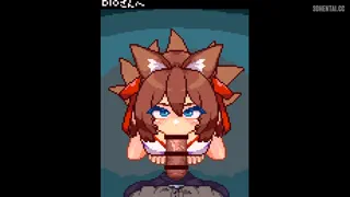 Preview at 00:07