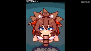 Preview at 00:11