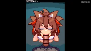 Preview at 00:14