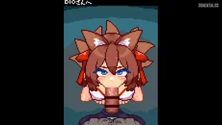 Preview at 00:17