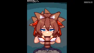 Preview at 00:24