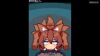 Preview at 00:27