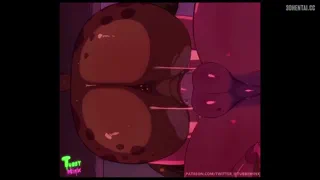 Preview at 00:58
