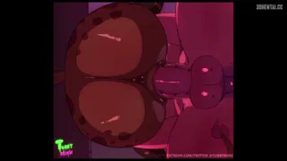 Preview at 00:14