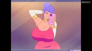Preview at 00:01