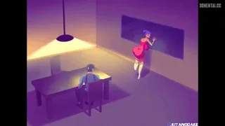 Preview at 00:08