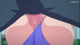 Preview at 00:19