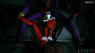 Preview at 00:27