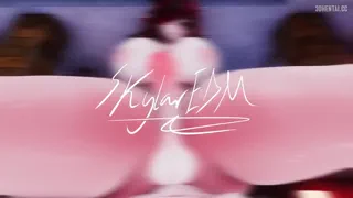 Preview at 00:57