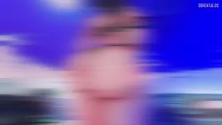Preview at 00:13