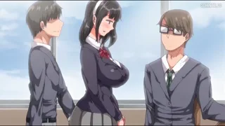 Preview at 00:01
