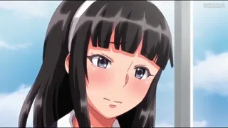 Preview at 00:14