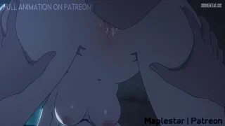 Preview at 00:27