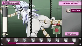 Preview at 00:01