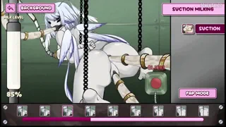 Preview at 00:07