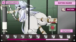 Preview at 00:17