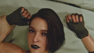Preview at 00:01