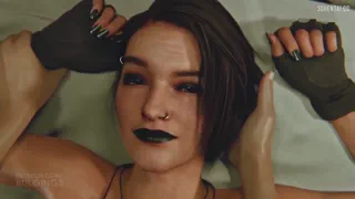 Preview at 00:59