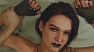 Preview at 00:07