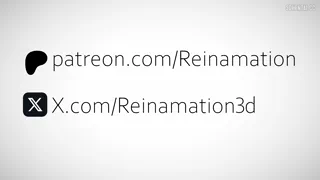Preview at 00:59