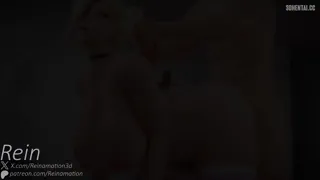 Preview at 00:20