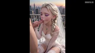 Preview at 00:26