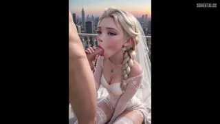 Preview at 00:32