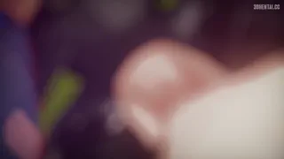 Preview at 00:01