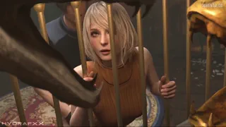 Preview at 00:18