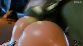 Preview at 00:11