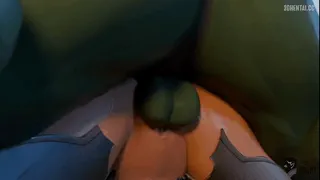 Preview at 00:18