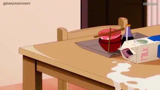 Preview at 00:01