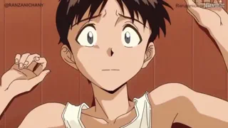 Preview at 00:07
