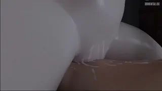 Preview at 00:22