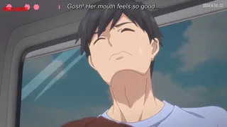 Preview at 00:20