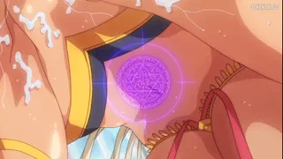 Preview at 01:11