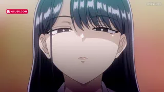 Preview at 00:59